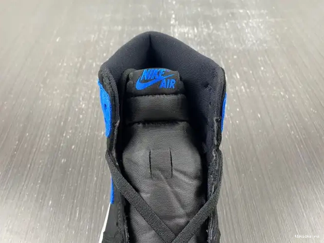 Reps TB Air 1 Reimagined DZ5485-042 OG Royal Jordan High 0414